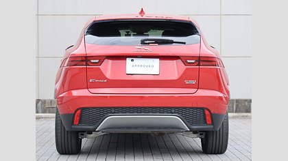 E-Pace 69