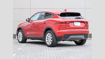 E-Pace 72
