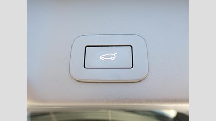 Range Rover Evoque 37