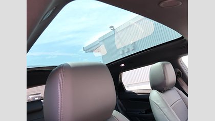 Range Rover Evoque 6