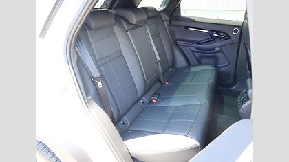 Range Rover Evoque 15