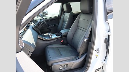 Range Rover Evoque 3