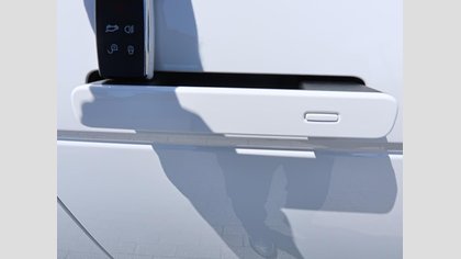 Range Rover Evoque 27