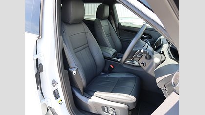 Range Rover Evoque 1
