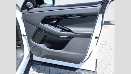 Range Rover Evoque 68