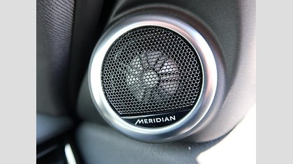 Range Rover Evoque 71