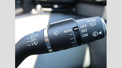 Range Rover Evoque 77