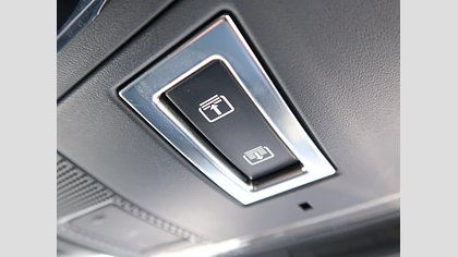 Range Rover Evoque 79