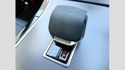 Range Rover Evoque 50