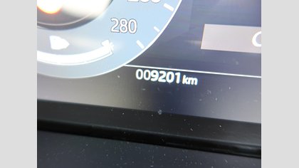 Range Rover Evoque 59