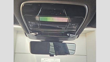 Range Rover Sport 17