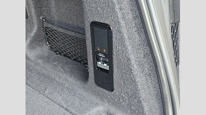 Range Rover Sport 34