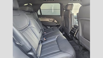 Range Rover Sport 15