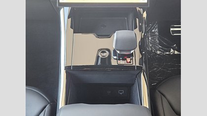 Range Rover Sport 20