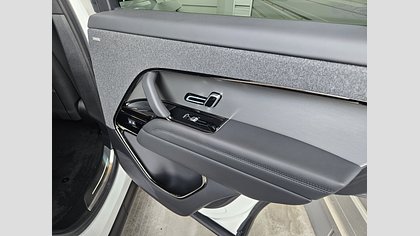 Range Rover Sport 16