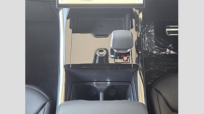 Range Rover Sport 21