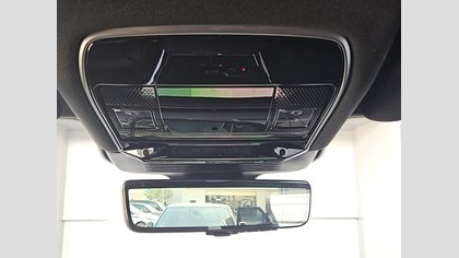 Range Rover Sport 18