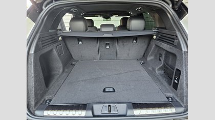 Range Rover Sport 32