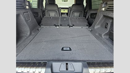 Range Rover Sport 33