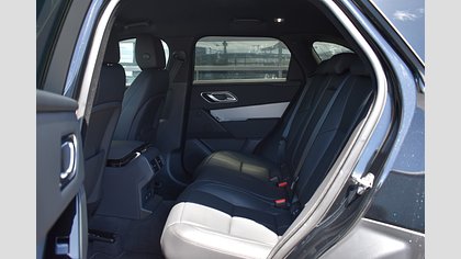 Range Rover Velar 7