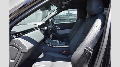 Range Rover Velar 6