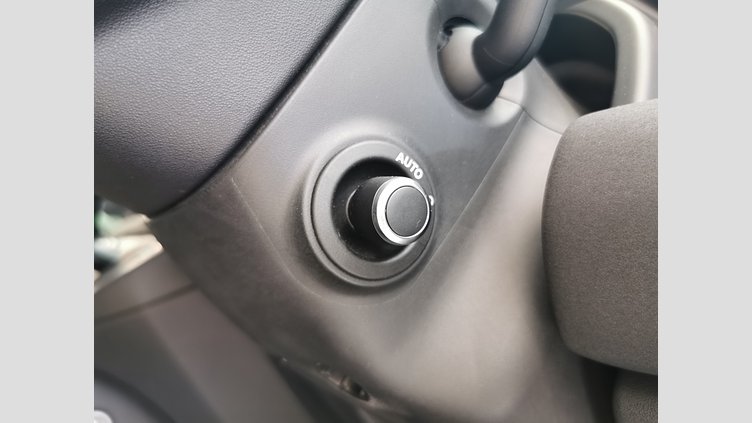 2023 認定中古車 Land Rover Defender 110 グラスミアグリーン D300 AWD（AT） 75TH LIMITED EDITION