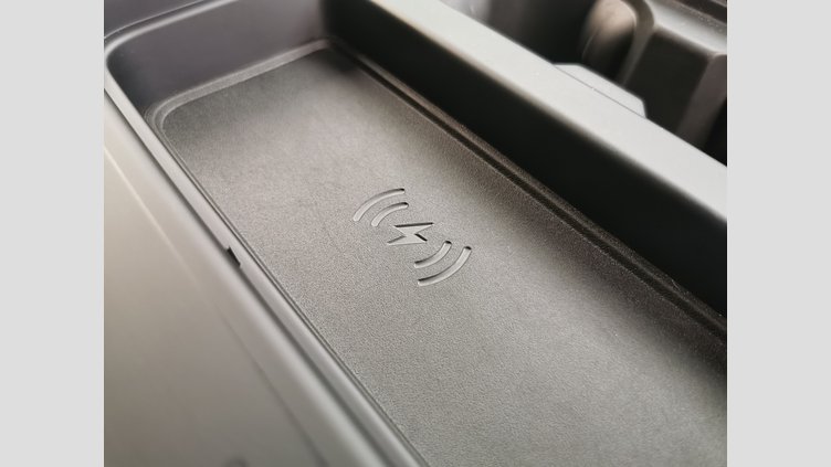 2023 認定中古車 Land Rover Defender 110 グラスミアグリーン D300 AWD（AT） 75TH LIMITED EDITION