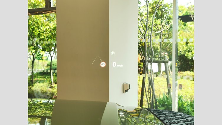 2023 認定中古車 Land Rover Defender 110 グラスミアグリーン D300 AWD（AT） 75TH LIMITED EDITION