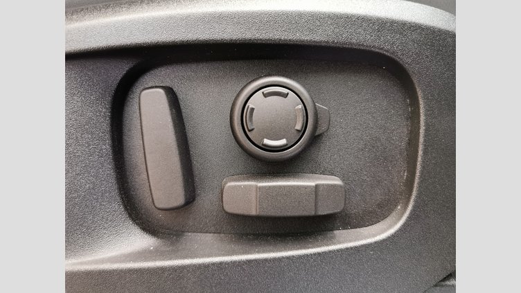 2023 認定中古車 Land Rover Defender 110 グラスミアグリーン D300 AWD（AT） 75TH LIMITED EDITION