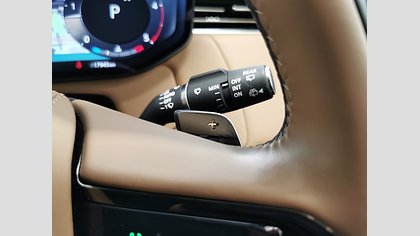 Range Rover Sport 28