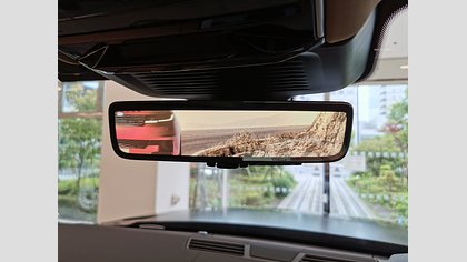 Range Rover Sport 23