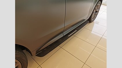 Range Rover Sport 19