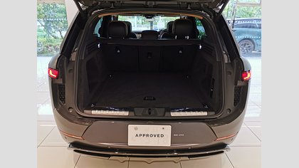 Range Rover Sport 14