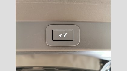 Range Rover Sport 15
