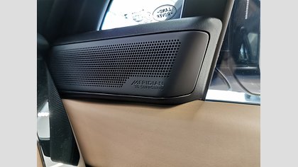 Range Rover Sport 20
