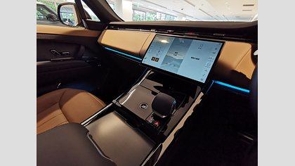 Range Rover Sport 37