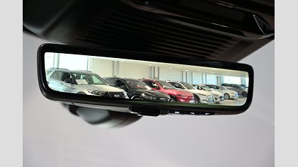 Range Rover Sport 22