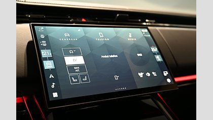 Range Rover Sport 18