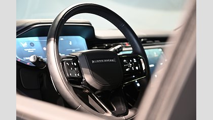 Range Rover Sport 15