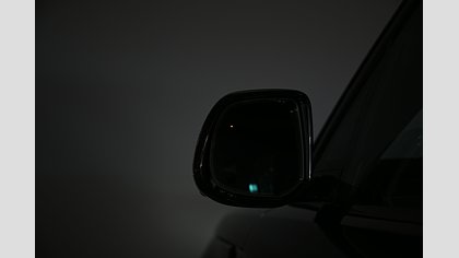Range Rover Sport 27