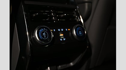 Range Rover Sport 23