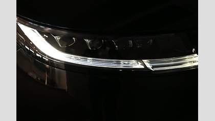 Range Rover Sport 28