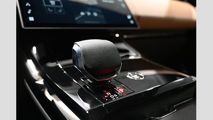 Range Rover Sport 19