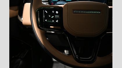 Range Rover Sport 17