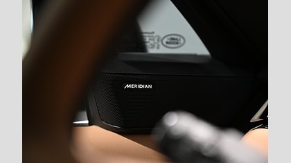 Range Rover Sport 20