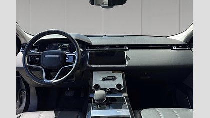 Range Rover Velar 5