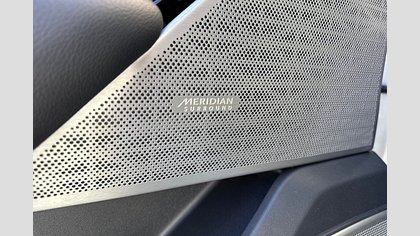 Range Rover Velar 12