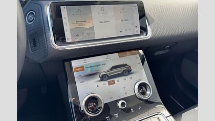 Range Rover Velar 14