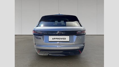 Range Rover Velar 7