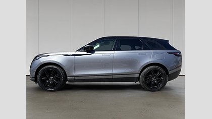 Range Rover Velar 1